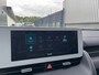 Hyundai Ioniq 5 77,4 kWh 229pk RWD Connect+