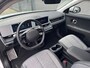 Hyundai Ioniq 5 77,4 kWh 229pk RWD Connect+