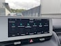 Hyundai Ioniq 5 DEMO DEAL I 77,4 kWh 229pk RWD Connect+