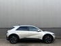 Hyundai Ioniq 5 77,4 kWh 229pk RWD Connect+