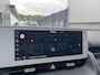 Hyundai Ioniq 5 DEMO DEAL I 77,4 kWh 229pk RWD Connect+