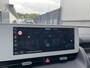 Hyundai Ioniq 5 77,4 kWh 229pk RWD Connect+