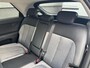 Hyundai Ioniq 5 77,4 kWh 229pk RWD Connect+