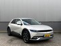 Hyundai Ioniq 5 77,4 kWh 229pk RWD Connect+