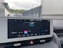 Hyundai Ioniq 5 DEMO DEAL I 77,4 kWh 229pk RWD Connect+