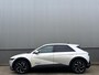 Hyundai Ioniq 5 77,4 kWh 229pk RWD Connect+
