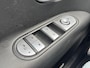Hyundai Ioniq 5 77,4 kWh 229pk RWD Connect+