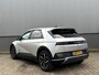 Hyundai Ioniq 5 77,4 kWh 229pk RWD Connect+