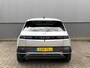 Hyundai Ioniq 5 77,4 kWh 229pk RWD Connect+