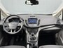 Ford C-Max BWJ 2017 | 1.0T 126PK Trend Ultimate | TREKHAAK | NAVI | AIRCO | CARPLAY | PDC | CRUISE | LICHTMETAAL