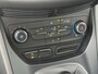Ford C-Max BWJ 2017 | 1.0T 126PK Trend Ultimate | TREKHAAK | NAVI | AIRCO | CARPLAY | PDC | CRUISE | LICHTMETAAL