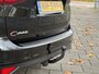 Ford C-Max BWJ 2017 | 1.0T 126PK Trend Ultimate | TREKHAAK | NAVI | AIRCO | CARPLAY | PDC | CRUISE | LICHTMETAAL