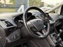 Ford C-Max BWJ 2017 | 1.0T 126PK Trend Ultimate | TREKHAAK | NAVI | AIRCO | CARPLAY | PDC | CRUISE | LICHTMETAAL