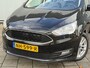 Ford C-Max BWJ 2017 | 1.0T 126PK Trend Ultimate | TREKHAAK | NAVI | AIRCO | CARPLAY | PDC | CRUISE | LICHTMETAAL