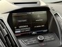 Ford C-Max BWJ 2017 | 1.0T 126PK Trend Ultimate | TREKHAAK | NAVI | AIRCO | CARPLAY | PDC | CRUISE | LICHTMETAAL