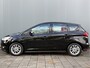 Ford C-Max BWJ 2017 | 1.0T 126PK Trend Ultimate | TREKHAAK | NAVI | AIRCO | CARPLAY | PDC | CRUISE | LICHTMETAAL