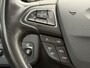 Ford C-Max BWJ 2017 | 1.0T 126PK Trend Ultimate | TREKHAAK | NAVI | AIRCO | CARPLAY | PDC | CRUISE | LICHTMETAAL