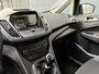 Ford C-Max BWJ 2017 | 1.0T 126PK Trend Ultimate | TREKHAAK | NAVI | AIRCO | CARPLAY | PDC | CRUISE | LICHTMETAAL