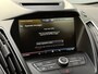 Ford C-Max BWJ 2017 | 1.0T 126PK Trend Ultimate | TREKHAAK | NAVI | AIRCO | CARPLAY | PDC | CRUISE | LICHTMETAAL