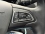 Ford C-Max BWJ 2017 | 1.0T 126PK Trend Ultimate | TREKHAAK | NAVI | AIRCO | CARPLAY | PDC | CRUISE | LICHTMETAAL