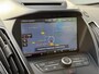 Ford C-Max BWJ 2017 | 1.0T 126PK Trend Ultimate | TREKHAAK | NAVI | AIRCO | CARPLAY | PDC | CRUISE | LICHTMETAAL