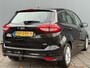 Ford C-Max BWJ 2017 | 1.0T 126PK Trend Ultimate | TREKHAAK | NAVI | AIRCO | CARPLAY | PDC | CRUISE | LICHTMETAAL