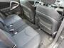 Toyota RAV4 2.0 VVTi Linea Terra | Cruise control | Airco | Climate control