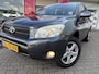 Toyota RAV4 2.0 VVTi Linea Terra | Cruise control | Airco | Climate control