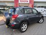 Toyota RAV4 2.0 VVTi Linea Terra | Cruise control | Airco | Climate control