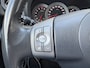 Toyota RAV4 2.0 VVTi Linea Terra | Cruise control | Airco | Climate control