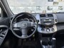 Toyota RAV4 2.0 VVTi Linea Terra | Cruise control | Airco | Climate control