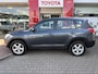 Toyota RAV4 2.0 VVTi Linea Terra | Cruise control | Airco | Climate control
