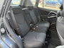 Toyota RAV4 2.0 VVTi Linea Terra | Cruise control | Airco | Climate control