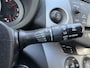 Toyota RAV4 2.0 VVTi Linea Terra | Cruise control | Airco | Climate control