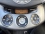 Toyota RAV4 2.0 VVTi Linea Terra | Cruise control | Airco | Climate control
