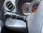 Toyota RAV4 2.0 VVTi Linea Terra | Cruise control | Airco | Climate control