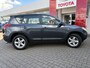 Toyota RAV4 2.0 VVTi Linea Terra | Cruise control | Airco | Climate control