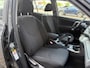 Toyota RAV4 2.0 VVTi Linea Terra | Cruise control | Airco | Climate control