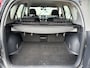 Toyota RAV4 2.0 VVTi Linea Terra | Cruise control | Airco | Climate control