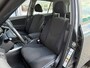 Toyota RAV4 2.0 VVTi Linea Terra | Cruise control | Airco | Climate control