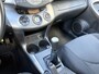 Toyota RAV4 2.0 VVTi Linea Terra | Cruise control | Airco | Climate control