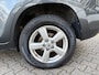 Toyota RAV4 2.0 VVTi Linea Terra | Cruise control | Airco | Climate control