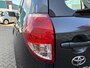 Toyota RAV4 2.0 VVTi Linea Terra | Cruise control | Airco | Climate control