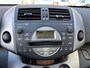 Toyota RAV4 2.0 VVTi Linea Terra | Cruise control | Airco | Climate control