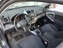 Toyota RAV4 2.0 VVTi Linea Terra | Cruise control | Airco | Climate control