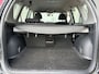 Toyota RAV4 2.0 VVTi Linea Terra | Cruise control | Airco | Climate control