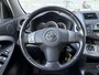 Toyota RAV4 2.0 VVTi Linea Terra | Cruise control | Airco | Climate control