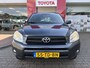Toyota RAV4 2.0 VVTi Linea Terra | Cruise control | Airco | Climate control