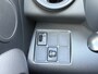 Toyota RAV4 2.0 VVTi Linea Terra | Cruise control | Airco | Climate control
