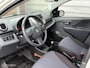 Suzuki Alto 1.0 Celebration EASSS AIRCO|ELEKTRISCHE RAMEN